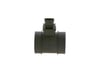 BOSCH 0 281 002 861 Hava Kütle Ölçer Akışmetre 51782033 uygun fiyat hızlı kargo