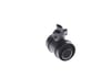 BOSCH 0 281 006 694 Hava Kütle Ölçer Akışmetre 2816427900 uygun fiyat hızlı kargo