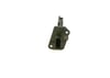 BOSCH 0 281 007 310 Hava Kütle Ölçer Akışmetre 31459871 uygun fiyat hızlı kargo