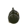 BOSCH 0 281 006 340 Hava Kütle Ölçer Akışmetre 68151956AB uygun fiyat hızlı kargo