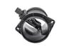 BOSCH 0 280 218 288 Hava Kütle Ölçer Akışmetre CPLA12B579BA uygun fiyat hızlı kargo