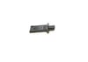 BOSCH 0 986 280 703 Hava Kütle Ölçer Akışmetre 1376235 uygun fiyat hızlı kargo