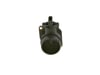 BOSCH 0 280 217 121 Hava Kütle Ölçer Akışmetre 06A906461 uygun fiyat hızlı kargo