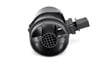BOSCH 0 281 006 146 Hava Kütle Ölçer Akışmetre 13627788743 uygun fiyat hızlı kargo