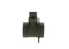 BOSCH 0280218373 Hava Kütle Ölçer Akışmetre 06A906461D uygun fiyat hızlı kargo