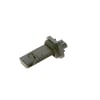 BOSCH 0 280 218 266 Hava Kütle Ölçer Akışmetre 13627602038 uygun fiyat hızlı kargo
