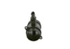 BOSCH 0 281 002 862 Hava Kütle Ölçer Akışmetre 1380086J00000 uygun fiyat hızlı kargo
