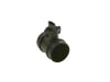 BOSCH 0 281 002 309 Hava Kütle Ölçer Akışmetre 0000046559804 uygun fiyat hızlı kargo