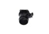 BOSCH 0280218338 Hava Kütle Ölçer Akışmetre 06B133471 uygun fiyat hızlı kargo