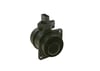 BOSCH 0 281 002 531 Hava Kütle Ölçer Akışmetre 038906461B uygun fiyat hızlı kargo