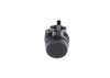 BOSCH 0280218376 Hava Kütle Ölçer Akışmetre 06A906461E uygun fiyat hızlı kargo
