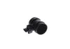 BOSCH 0 280 218 08S Hava Kütle Ölçer Akışmetre 55351974 uygun fiyat hızlı kargo