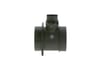 BOSCH 0 280 218 437 Hava Kütle Ölçer Akışmetre 8670112 uygun fiyat hızlı kargo