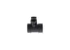 BOSCH 0 280 218 410 Hava Kütle Ölçer Akışmetre 836584 uygun fiyat hızlı kargo