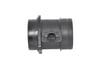 BOSCH 0 280 218 286 Hava Kütle Ölçer Akışmetre C2D19537 uygun fiyat hızlı kargo