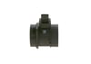 BOSCH 0 281 002 721 Hava Kütle Ölçer Akışmetre 2816427800 uygun fiyat hızlı kargo