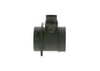 BOSCH 0 280 218 335 Hava Kütle Ölçer Akışmetre 31342362 uygun fiyat hızlı kargo