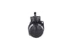 BOSCH 0280218376 Hava Kütle Ölçer Akışmetre 06A906461E uygun fiyat hızlı kargo