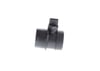 BOSCH 0280218376 Hava Kütle Ölçer Akışmetre 06A906461E uygun fiyat hızlı kargo
