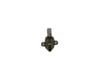 BOSCH 0 280 218 270 Hava Kütle Ölçer Akışmetre 13627537488 uygun fiyat hızlı kargo