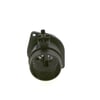 BOSCH 0 280 218 241 Hava Kütle Ölçer Akışmetre 13627597085 uygun fiyat hızlı kargo
