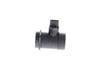 BOSCH 0 281 006 680 Hava Kütle Ölçer Akışmetre 038906461 uygun fiyat hızlı kargo