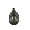 BOSCH 0 281 002 940 Hava Kütle Ölçer Akışmetre 0836655 uygun fiyat hızlı kargo