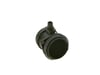 BOSCH 0 280 218 436 Hava Kütle Ölçer Akışmetre 31216661 uygun fiyat hızlı kargo