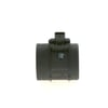 BOSCH 0 281 007 740 Hava Kütle Ölçer Akışmetre 55260335 uygun fiyat hızlı kargo