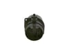 BOSCH 0 281 002 956 Hava Kütle Ölçer Akışmetre 03L906461A uygun fiyat hızlı kargo