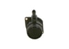 BOSCH 0 281 002 980 Hava Kütle Ölçer Akışmetre 13800M55KD0 uygun fiyat hızlı kargo