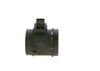 BOSCH 0280218260 Hava Kütle Ölçer Akışmetre 03H906461A uygun fiyat hızlı kargo