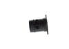 BOSCH 0280218338 Hava Kütle Ölçer Akışmetre 06B133471 uygun fiyat hızlı kargo