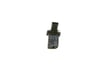 BOSCH 0 986 280 701 Hava Kütle Ölçer Akışmetre 1444420 uygun fiyat hızlı kargo