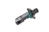 BOSCH 0 280 218 431 Hava Kütle Ölçer Akışmetre 0836021 uygun fiyat hızlı kargo