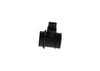 BOSCH 0 280 218 340 Hava Kütle Ölçer Akışmetre 06A906461L uygun fiyat hızlı kargo