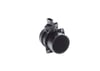 BOSCH 0280218376 Hava Kütle Ölçer Akışmetre 06A906461E uygun fiyat hızlı kargo