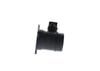 BOSCH 0280218338 Hava Kütle Ölçer Akışmetre 06B133471 uygun fiyat hızlı kargo