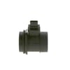 BOSCH 0 280 218 228 Hava Kütle Ölçer Akışmetre 13624557557 uygun fiyat hızlı kargo