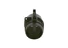 BOSCH 0 281 002 735 Hava Kütle Ölçer Akışmetre 03G906461C uygun fiyat hızlı kargo
