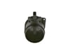 BOSCH 0 280 218 341 Hava Kütle Ölçer Akışmetre 07D906461 uygun fiyat hızlı kargo