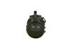 BOSCH 0 280 217 515 Hava Kütle Ölçer Akışmetre 1120940048 uygun fiyat hızlı kargo