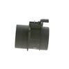 BOSCH 0 280 218 486 Hava Kütle Ölçer Akışmetre 04E906461A uygun fiyat hızlı kargo