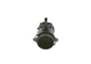 BOSCH 0 280 218 407 Hava Kütle Ölçer Akışmetre 0000940548 uygun fiyat hızlı kargo