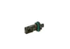 BOSCH 0 280 218 429 Hava Kütle Ölçer Akışmetre 0836005 uygun fiyat hızlı kargo