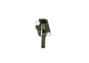 BOSCH 0986JG1618 Hava Kütle Ölçer Akışmetre 226807F408 uygun fiyat hızlı kargo