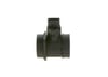 BOSCH 0280218373 Hava Kütle Ölçer Akışmetre 06A906461D uygun fiyat hızlı kargo