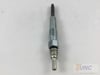 BOSCH 0 250 202 023 Isıtma Bujisi Kızdırma Bujisi N10579202 uygun fiyat hızlı kargo
