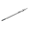 BOSCH 0 250 203 004 Isıtma Bujisi Kızdırma Bujisi 02JD61604 uygun fiyat hızlı kargo
