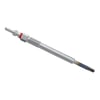 BOSCH 0 250 404 004 Isıtma Bujisi Kızdırma Bujisi 1214106 uygun fiyat hızlı kargo